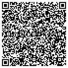 QR code with Ben's Detail And Handyman contacts