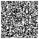 QR code with Pantojas Gardening Servi contacts