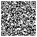 QR code with Harwood Productions contacts