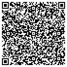 QR code with Business Systems Installation contacts