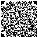 QR code with Paramount Exposure LLC contacts