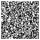 QR code with Caduceus Contracting LLC contacts