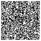 QR code with Intbn Computer Solutions LLC contacts