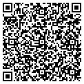 QR code with Wowq FM contacts