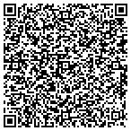 QR code with Best Price Handyman Service And More contacts
