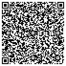 QR code with Calvary Chapel Of Oxnard contacts