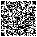 QR code with Interactive Systems & Services Inc contacts