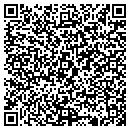 QR code with Cubbard Express contacts