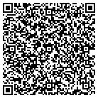 QR code with Into It Applied Technology contacts