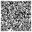 QR code with Beyond Handymen LLC contacts