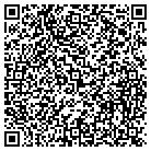QR code with Gladding & Michel Inc contacts