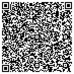 QR code with Healing Crown 2 Toe contacts