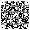 QR code with Cajun Constructors Inc contacts