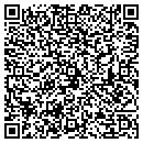 QR code with Heatwave Recording Studio contacts