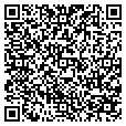 QR code with Woyl Radio contacts