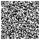 QR code with Log Cabin Restaurant and Deli contacts