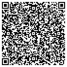 QR code with Jump Academy Charter Sch contacts
