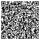 QR code with I T Department contacts