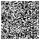 QR code with Adriance United Methodist Chr contacts