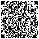 QR code with Daniels Servicenter Inc contacts