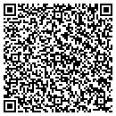 QR code with Heaven Records contacts