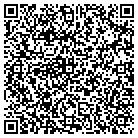 QR code with It Systems Integration LLC contacts