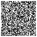 QR code with American Investors Co contacts
