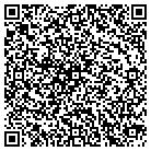 QR code with Home Builders Assoc Ames contacts