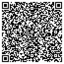 QR code with Bills Handyman Service contacts