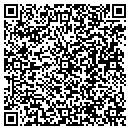 QR code with Highest Mountain Enterprises contacts