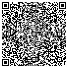 QR code with Jeffrey C Mc Daniel contacts