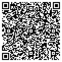 QR code with Jeff Tech contacts