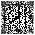 QR code with Skaggs Septic Tank Service contacts