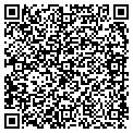 QR code with Wpen contacts