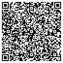 QR code with Hillview Recording Studio contacts