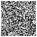 QR code with Jeremy Hymes-Balsley contacts