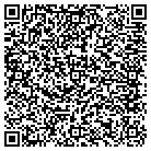 QR code with Hit Single Recording Studios contacts