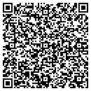 QR code with Wpen Radio contacts