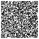 QR code with Debnams Exxon Service Station contacts