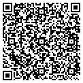 QR code with Wpgb contacts