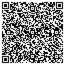 QR code with Hollywood Editorial contacts