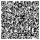 QR code with J & M Solutions contacts
