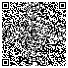 QR code with Carl's Installation LLC contacts