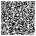 QR code with Blanchards Handyman contacts