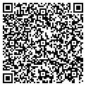 QR code with Wphb contacts
