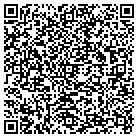 QR code with Carroll Johnson Builder contacts