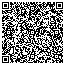 QR code with Hook Recording Studio contacts