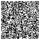 QR code with Homeworks Custom Building LLC contacts