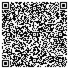 QR code with Claremont Seventh Day Advntst contacts
