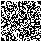 QR code with Blc Handyman Services contacts